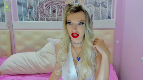 sexymiatrans  03-03-2022